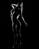 2019-12-03-Cecilia-Shaw-188-Edit