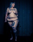 2022-01-01-Vestige-Sarah-035-Edit
