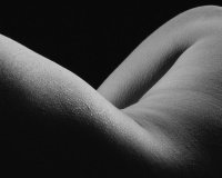 IMG_5270-2