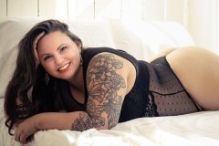 2020-11-07-Jessie-Sage-151-Edit-2-Edit