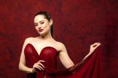 2023-05-06-Anastasia-Maye-181-Edit
