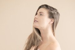 2024-04-08-Lumen_Foxx045-Edit