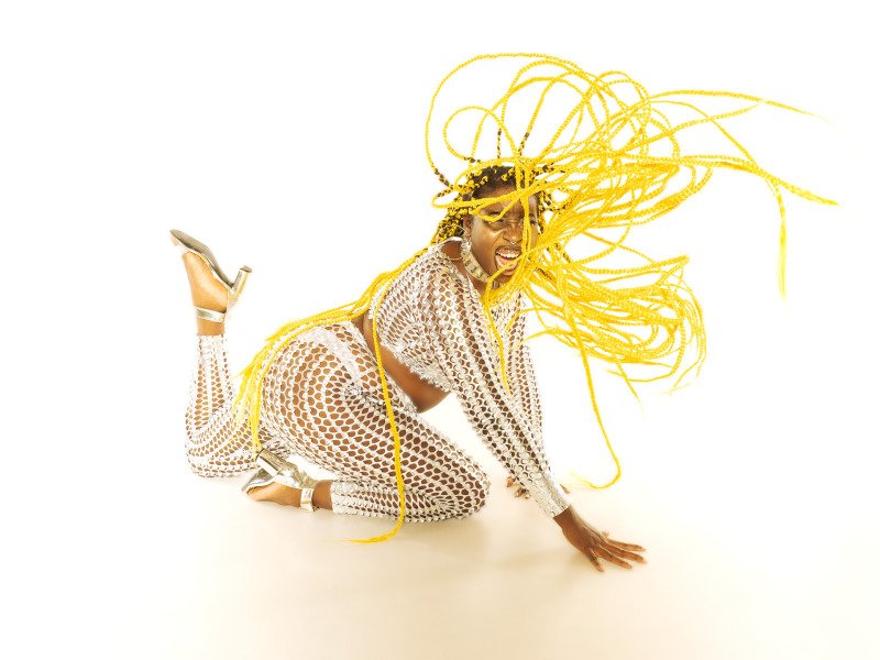 2022-10-22-Sasha-096-Edit