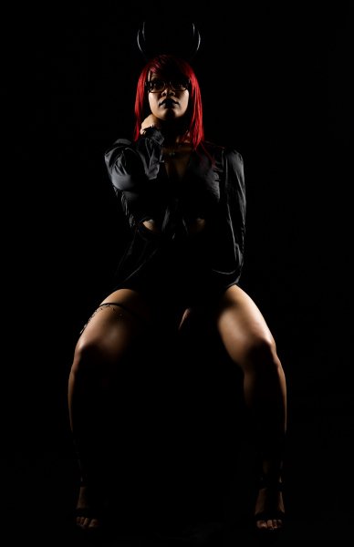 2023-01-16-Alexis-Moore-148
