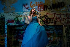 2019-06-02-Hill-House-713-Edit