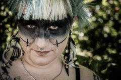 2020-09-05-Overlook-508