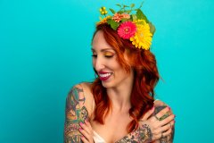 2024-01-03-Christalee-037-Edit