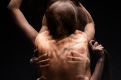 IMG_0657-2