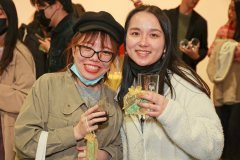 2022-CMU-Grad-Student-Party-037