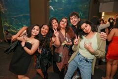 2022-CMU-Grad-Student-Party-383