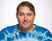 Kevin-headshot-2021-Edit-web