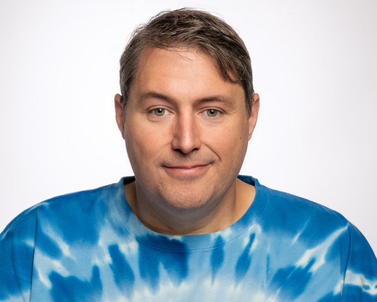 Kevin-headshot-2021-Edit-web