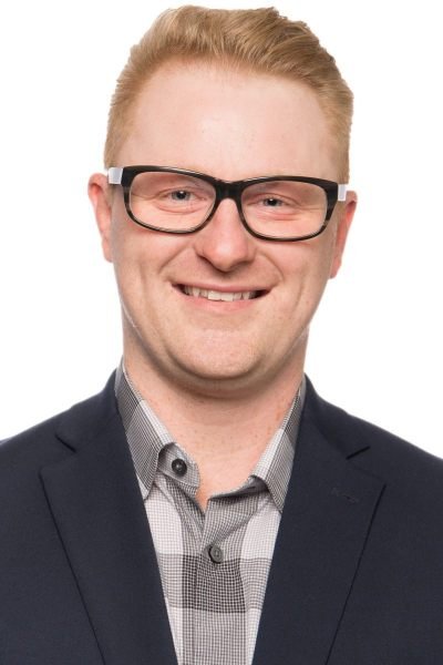Tom_Anderson_headshot