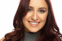 2020-03-11-Caitlyn-Headshots-034-Edit