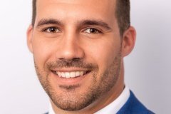 Cowden-Creek-056-Edit