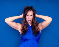 2023-08-26-Carrie-043-Edit-3