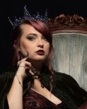 2023-09-17-Heather-274-Edit