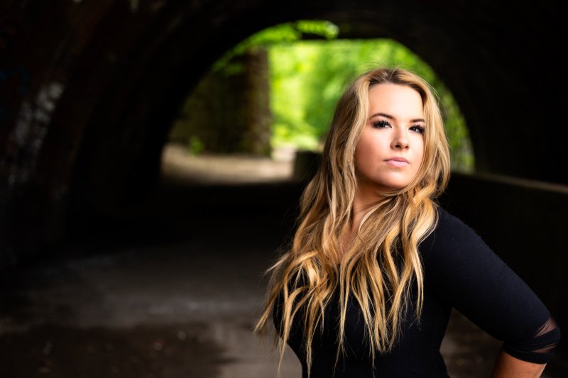 2019-05-11-Angela-146