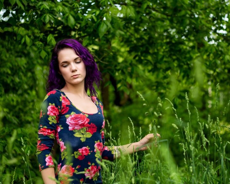 2019-05-19-Bella-085-Edit