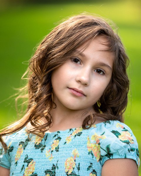 2019-10-13-Abby-123-Edit