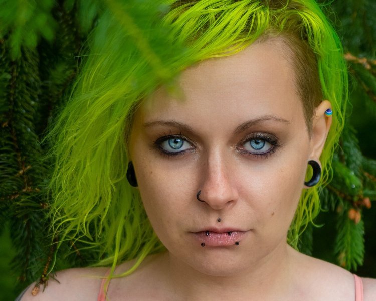 2021-05-29-Group-Shoot-410-Edit