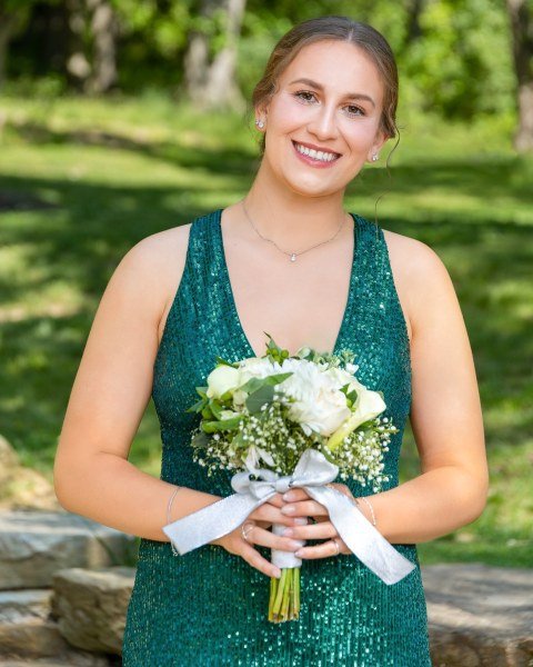 2023-05-27-Becky-Prom-023-Edit-Edit