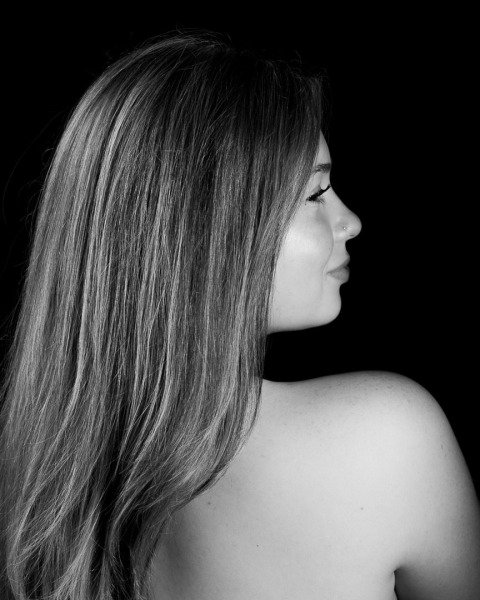 2024-09-01-Madi-029