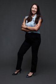 2025-09-04-Sierra-017-Edit-2
