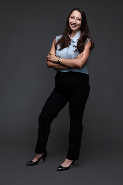 2025-09-04-Sierra-017-Edit-2
