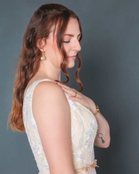 2025-10-19-Jenni-033-Edit