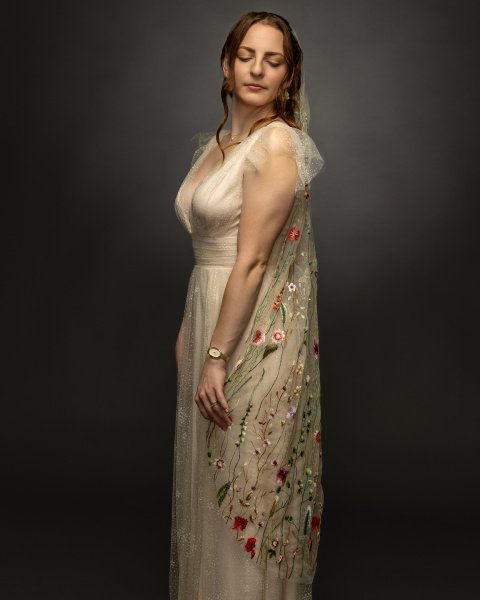 2025-10-19-Jenni-116-Edit