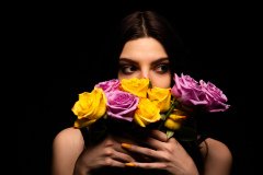 2018-08-09-Dana-Floral-0021-Edit