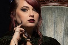 2023-09-17-Heather-274-Edit